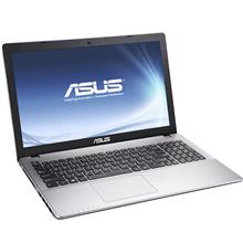 picture ASUS X550-Core i5-4 GB-500 GB-2GB