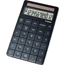 picture Canon X Mark 1 Calculator