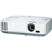 picture NEC M230X Projector