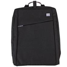 picture Lexon Double LN314N4 Backpack