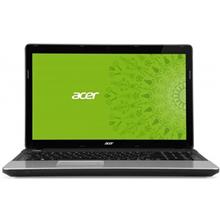 picture Acer Aspire E1-531G-B964G50MnKs Dual Core-4GB-500GB-1GB
