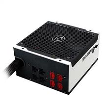 picture Raidmax RX-700GH Power Supply