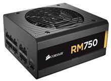 picture Corsair RM750x Power Supply