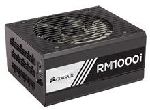 picture Corsair RM1000i Power Supply