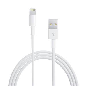 picture TW-810 USB To Lightning Cable 1m