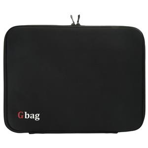 picture Gbag Guard Pocketbag For 15 Inch Laptop
