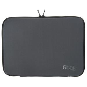 picture Gbag Pocket 1 Pocketbag For 15 Inch Laptop