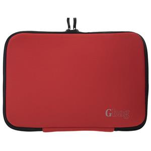 picture Gbag Pocket 1 Pocketbag For 13 Inch Laptop