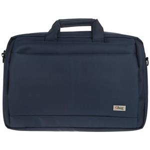 picture Gbag Elite 104 Bag For 15 Inch Laptop