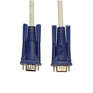 picture Active link 3 Plus 4 VGA Cable 1.5m