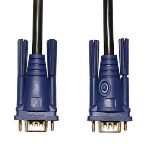 picture Active link 3 Plus 6 VGA Cable 1.5m