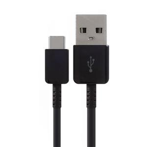 picture EP-DG950CBE USB To USB-c Cable 1.2m