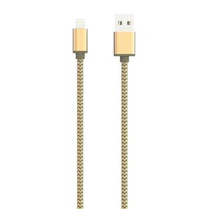 picture LDNIO LS17 USB To Lightning Cable 2m