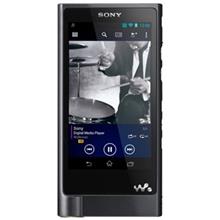 picture Sony NWZ-ZX2 Walkman