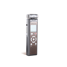 picture Lenovo B550 Plus Digital Voice Recorder