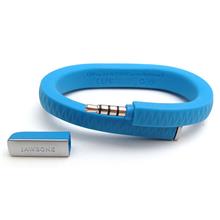 picture Jawbone Up Pedometer-Small