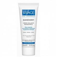 picture URIAGE - BARIEDERM Ointment