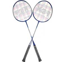 picture Fox Athens Badminton Racket