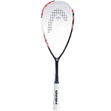 picture Head PWR Laser 2.0 Squash Racket