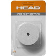 picture Head Protection Tape Tennis Racket