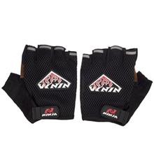 picture Ninja NH748  Size XLarge Sports Gloves
