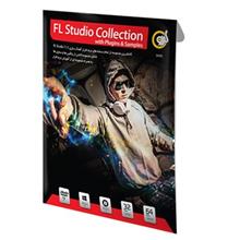 picture Gerdoo FL Studio Collection + Plugins And Samples
