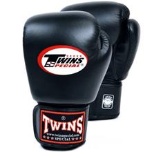 picture Twins 10 OZ Special Boxing Gloves