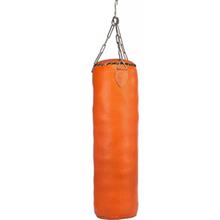 picture 100 CM Leathery Punching Bag