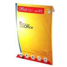 picture Gerdoo Office 2007 With SP3