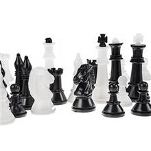 picture Aidin Federation Chess Type 2