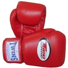picture Twins 10 OZ Special Boxing And Muay Thai Gloves