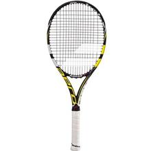 picture Babolat Aeropro Drive Plus 101175 Tennis Racket