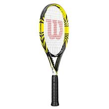 picture Wilson Pro Lite BLX2 Tennis Racket