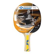 picture Donic Schildkrot Swedish Legends 300 703204 Ping Pong Racket
