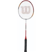 picture Wilson Hybrid 95 Badminton Racket