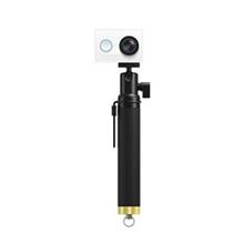picture Xiaomi Little Ant Travel Edition Sport Camera