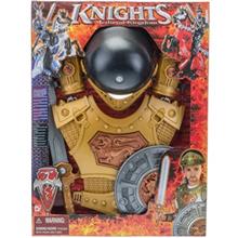 picture knights Medieval kingdom 338036 Costume