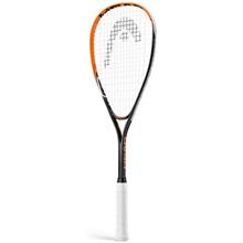 picture Head AFT Cyber 2.0 Squash Racket