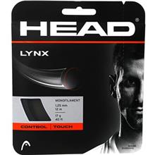 picture Head Lynx Tennis Racket String