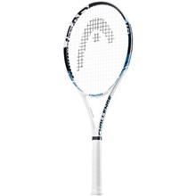picture Head MX Pro Lite Tennis Racket