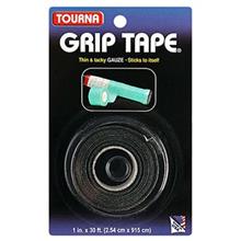 picture Unique Tourna Grip Tape GT-BK