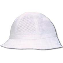 picture Unigue Tourna Aussie Size Small Hat