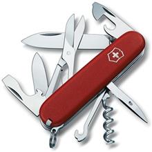 picture Victorinox Ecoline Climber 33703 Knife