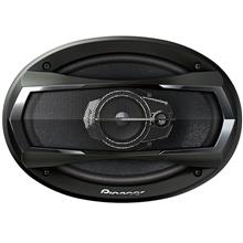 picture Pioneer TS-A6965S Car Speaker