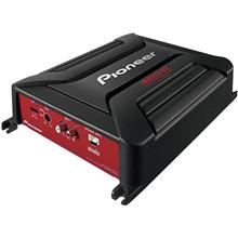 picture Pioneer GM-A3602 Car Amplifier