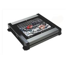 picture Maxeeder MX-101-1 Car Amplifier