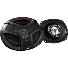 picture JVC CS-V6938  Car Speaker