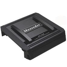 picture Maxeeder MX-1162B Car Amplifier