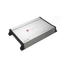 picture Maxeeder MX-1834S Car Amplifier