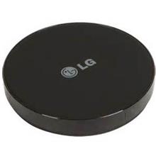 picture LG WCP-300 Wireless Charger